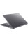 Ноутбук Acer Aspire 5 A517-53-58QJ (NX.KQBEU.006)