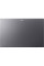 Ноутбук Acer Aspire 5 A517-53-58QJ (NX.KQBEU.006)