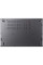 Ноутбук Acer Aspire 5 A517-53-58QJ (NX.KQBEU.006)