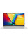 Ноутбук ASUS Vivobook 17 X1704VA-AU304 (90NB13X1-M000M0)