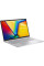 Ноутбук ASUS Vivobook 17 X1704VA-AU304 (90NB13X1-M000M0)