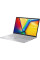Ноутбук ASUS Vivobook 17 X1704VA-AU304 (90NB13X1-M000M0)