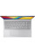 Ноутбук ASUS Vivobook 17 X1704VA-AU304 (90NB13X1-M000M0)