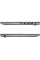 Ноутбук ASUS Vivobook 17 X1704VA-AU304 (90NB13X1-M000M0)