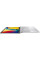 Ноутбук ASUS Vivobook 17 X1704VA-AU304 (90NB13X1-M000M0)