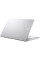 Ноутбук ASUS Vivobook 17 X1704VA-AU304 (90NB13X1-M000M0)