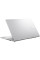 Ноутбук ASUS Vivobook 17 X1704VA-AU304 (90NB13X1-M000M0)