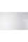 Ноутбук ASUS Vivobook 17 X1704VA-AU304 (90NB13X1-M000M0)