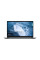 Ноутбук Lenovo IdeaPad 1 15IAU7 (82QD00H1RA)