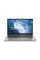 Ноутбук Lenovo IdeaPad 1 15IAU7 (82QD00H1RA)