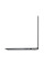 Ноутбук Lenovo IdeaPad 1 15IAU7 (82QD00H1RA)