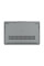 Ноутбук Lenovo IdeaPad 1 15IAU7 (82QD00H1RA)