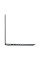 Ноутбук Lenovo IdeaPad 1 15IAU7 (82QD00H1RA)