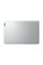 Ноутбук Lenovo IdeaPad 1 15IAU7 (82QD00H1RA)