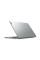 Ноутбук Lenovo IdeaPad 1 15IAU7 (82QD00H1RA)