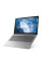 Ноутбук Lenovo IdeaPad 1 15IAU7 (82QD00H1RA)