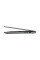 Ноутбук Lenovo IdeaPad 1 15IAU7 (82QD00H1RA)