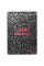 Накопичувач SSD 2.5" 256GB Apacer (AP256GAS350-1)