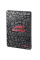 Накопичувач SSD 2.5" 256GB Apacer (AP256GAS350-1)