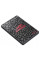 Накопичувач SSD 2.5" 256GB Apacer (AP256GAS350-1)