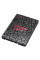 Накопичувач SSD 2.5" 256GB Apacer (AP256GAS350-1)
