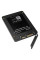 Накопичувач SSD 2.5" 256GB Apacer (AP256GAS350-1)