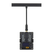 Передатчик (TX) RadioMaster Bandit Micro ExpressLRS 1W 915MHz RF Module (HP0157.0063)