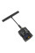 Передатчик (TX) RadioMaster Bandit Micro ExpressLRS 1W 915MHz RF Module (HP0157.0063)