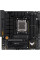 Материнська плата ASUS TUF GAMING B650M-PLUS