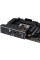 Материнська плата ASUS TUF GAMING B650M-PLUS
