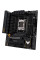 Материнська плата ASUS TUF GAMING B650M-PLUS