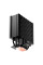 Кулер для процессора PcCooler RZ400 V2 BK