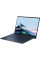 Ноутбук ASUS Zenbook S 13 OLED UX5304MA-NQ008X (90NB12V3-M00AR0)