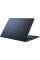 Ноутбук ASUS Zenbook S 13 OLED UX5304MA-NQ008X (90NB12V3-M00AR0)