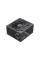 Блок живлення Gamemax 1050W (GX-1050 PRO BK (ATX3.0 PCIe5.0)