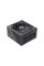 Блок живлення Gamemax 1050W (GX-1050 PRO BK (ATX3.0 PCIe5.0)