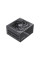 Блок живлення Gamemax 1050W (GX-1050 PRO BK (ATX3.0 PCIe5.0)
