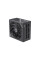 Блок живлення Gamemax 1050W (GX-1050 PRO BK (ATX3.0 PCIe5.0)