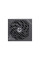 Блок живлення Gamemax 1050W (GX-1050 PRO BK (ATX3.0 PCIe5.0)
