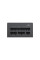 Блок живлення Gamemax 1050W (GX-1050 PRO BK (ATX3.0 PCIe5.0)