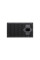Блок живлення Gamemax 1050W (GX-1050 PRO BK (ATX3.0 PCIe5.0)