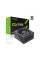 Блок живлення Gamemax 1050W (GX-1050 PRO BK (ATX3.0 PCIe5.0)