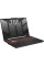 Ноутбук ASUS TUF Gaming A15 FA507UI-LP064 (90NR0I65-M003A0)