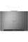 Ноутбук ASUS TUF Gaming A15 FA507UI-LP064 (90NR0I65-M003A0)
