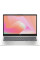 Ноутбук HP 14-ep0029ua (A1VM2EA)