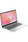 Ноутбук HP 14-ep0029ua (A1VM2EA)