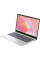 Ноутбук HP 14-ep0029ua (A1VM2EA)