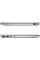 Ноутбук HP 14-ep0029ua (A1VM2EA)