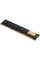 Модуль пам'яті для комп'ютера DDR3L 4GB 1333 MHz INTELIGENTES (IU3AFA1/4)