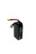 Аккумулятор для дрона RacePow Solid state Lipo 6s 11000mAh 20C XT60 (11000mAh-6s-20C)